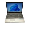 Samsung 300e - Intel Core i3 / 6GB RAM / 128GB SSD / Windows 11 / nová baterie