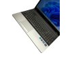 Samsung 300e - Intel Core i3 / 6GB RAM / 128GB SSD / Windows 11 / nová baterie