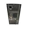 Stolní PC AutoCont