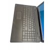 Toshiba Satellite C50