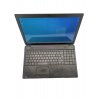 Toshiba Satellite C50