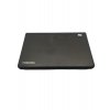 Toshiba Satellite C50