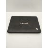 Toshiba Satellite C850