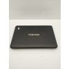 Toshiba Satellite C850