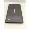 Toshiba Satellite C850