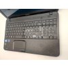 Toshiba Satellite C850