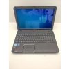 Toshiba Satellite C850