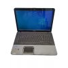 Toshiba Satellite C875