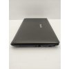 Asus X54C