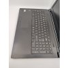 Toshiba Satellite Pro R50-B-10L
