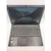 Toshiba Satellite Pro R50-B-10L