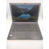 Toshiba Satellite Pro R50-B-10L