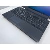 Toshiba Tecra A50 - Intel Core i5 / 8GB RAM / 256GB SSD / Win 10