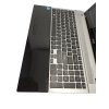 Acer Aspire V3-571