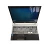 Acer Aspire V3-571
