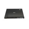 Acer Aspire V3-571