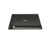 Acer Aspire V3-571