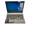 Acer Aspire V3-571