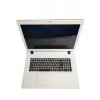 Acer ES1-732
