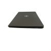 Dell Latitude 3500 §90 240032