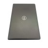 Dell Latitude 3500 §90 240032