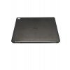 Dell Latitude E5440