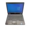 Dell Latitude E5440