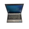 Dell Latitude E5510
