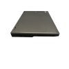 Dell Latitude E5510