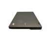 Dell Latitude E5510