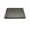 Dell Latitude E5510