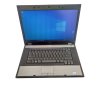 Dell Latitude E5510