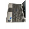 HP Elite Book 2540P