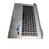 HP Elite Book 8460P