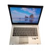 HP Elite Book 8460P