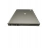 HP Elite Book 8460P