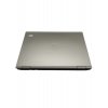 HP Elite Book 8460P