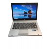 HP Elite Book 8460P