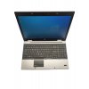 HP Elite Book 8540P