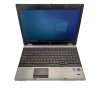 HP Pro Book 6550B