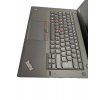 Lenovo Think Pad T450 §90 240032