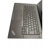 Lenovo Think Pad T450