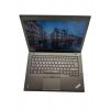 Lenovo Think Pad T450