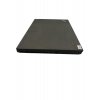 Lenovo Think Pad T450