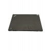 Lenovo Think Pad T450