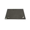 Lenovo Think Pad T450