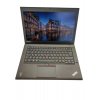 Lenovo Think Pad T450