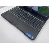 Dell Inspiron 15r N5110 - Intel Core i3 / 128GB SSD / AMD Radeon / Windows 10 / nová baterie