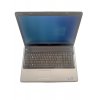 Dell Inspiron 1750