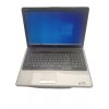 Dell Inspiron 1750